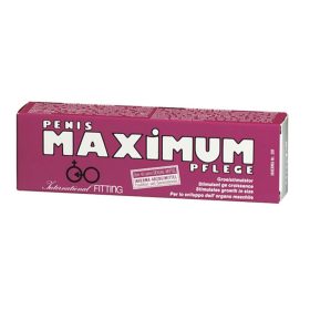 Maxim, 45 ml