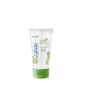 BIOglide neutru, 40 ml