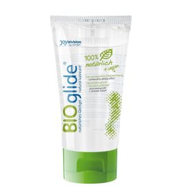 BIOglide neutru, 150 ml
