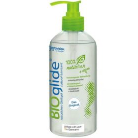 BIOglide neutru, 500 ml