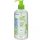 BIOglide neutru, 500 ml