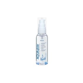 AQUAglide lichid, 50 ml