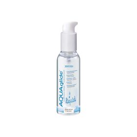 AQUAglide lichid, 125 ml
