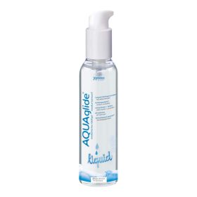 AQUAglide lichid, 250 ml