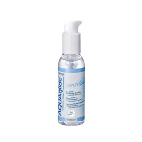 AQUAglide "sensibil" neutru, 125 ml