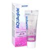 Gel stimulativ AQUAglide pentru ea, 25 ml