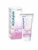 Gel stimulativ AQUAglide pentru ea, 25 ml