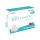 Soft-Tampons Professional, 50er Schachtel (cutie de 50)