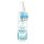 Clean n Safe, 100 ml
