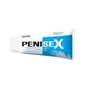 PENISEX - Creme für Ihn (cremă pentru el), 50 ml