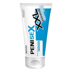 Cremă de masaj extremă PENISEX XXL, 100 ml
