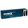 EROpharm - PeniX activ, 75 ml