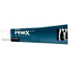 EROpharm - PeniX activ, 75 ml