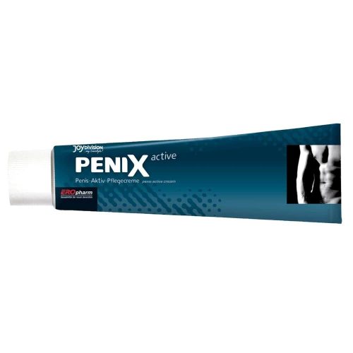 EROpharm - PeniX activ, 75 ml