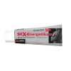 EROpharm - Sex Energetic Generation 50+ Creme, 40 ml