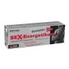 EROpharm - Sex Energetic Generation 50+ Creme, 40 ml