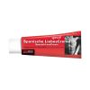 EROpharm - Die spanische Liebescrème spezial (The Spanish LoveCream), 40 ml