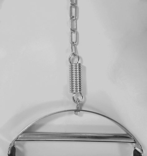 Liebesschaukel "multi vario" (leagăn al dragostei)