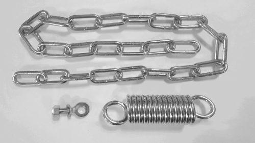 Liebesschaukel "multi vario" (leagăn al dragostei)