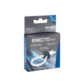 Inelul ERECTOmed