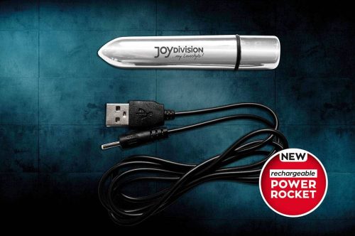 XPANDER X4+ PowerRocket Mediu Reîncărcabil