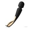 Smart Wand 2 Mare Negru