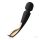 Smart Wand 2 Mare Negru