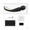 Smart Wand 2 Mare Negru