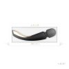 Smart Wand 2 Negru Mediu