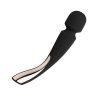 Smart Wand 2 Negru Mediu