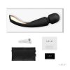Smart Wand 2 Negru Mediu