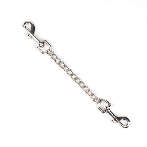 Manșete de gleznă din organosiliciu roz