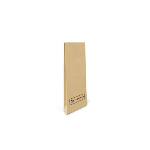 Paletă Organosiliciu Roz