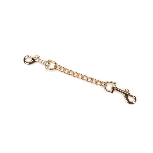 Manșete de încheietură din organosiliciu negru