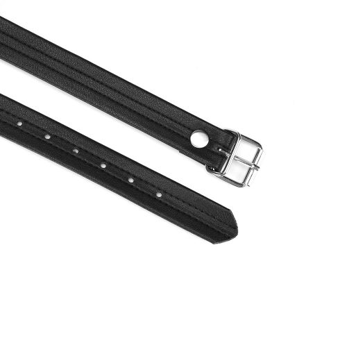 Gluma cu bila Black Bond