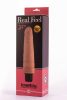 Vibrator Real Feel Cyberskin de 7,5"