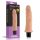 Vibrator Real Feel Cyberskin de 7,5''