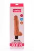 Vibrator de 9" Real Feel Flexi Multi Speed 1