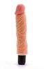 Vibratorul 4 Real Feel Flexi Multi Speed de 9,8"