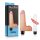 7" Real Feel Realistic Vibrator_B0O50_3