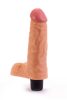 7" Real Feel Realistic Vibrator_B0O50_3