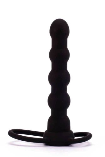 Dublu Prover Vibrant Fantasy