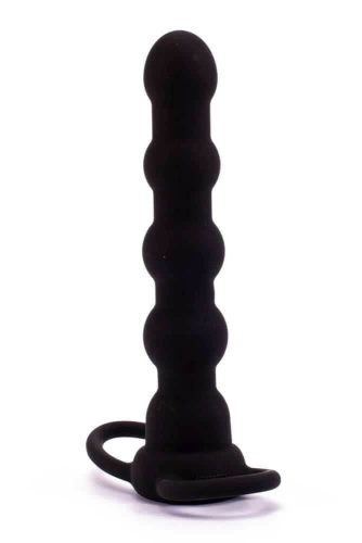 Dublu Prover Vibrant Fantasy