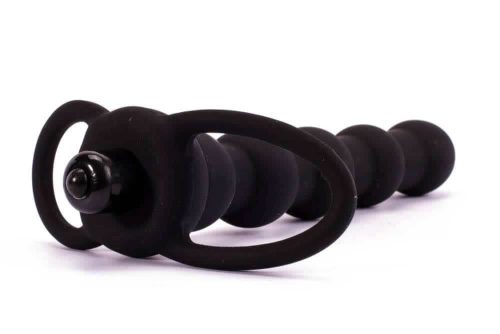 Dublu Prover Vibrant Fantasy