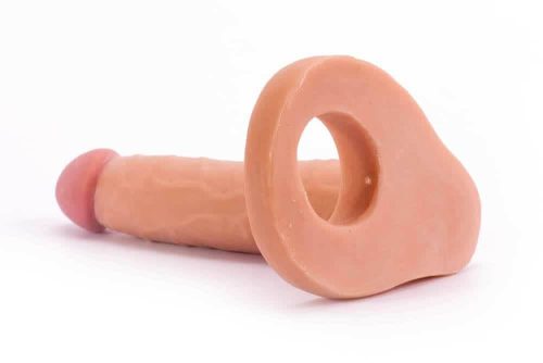 Ultra Soft Double #2