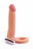 Ultra Moale, Dublu Vibrator #2