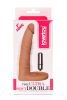 Ultra Moale, dublu vibrator #3