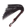 Începători cu Bondage Fetish Flogger