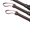 Începători cu Bondage Fetish Flogger