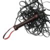 Începători cu Bondage Fetish Flogger